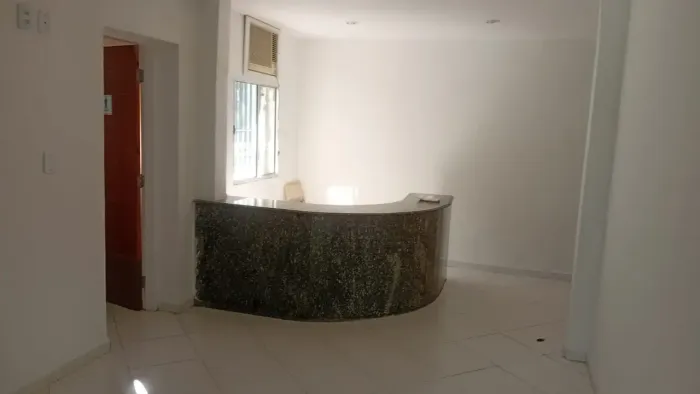 Imóvel para aluguel possui 170 metros quadrados em Vila Zilda (Tatuapé) - São Paulo - SP