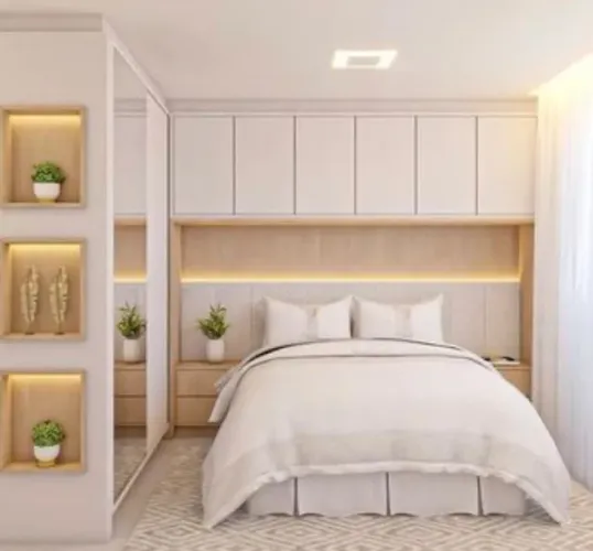 30 MIL DE ENTRADA - 3 QTS SUITE E VAGA PORTO DO RIO