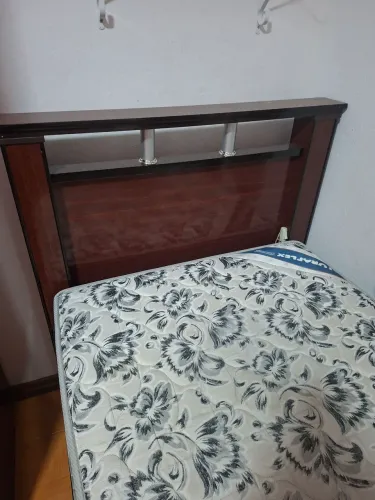 Cama 