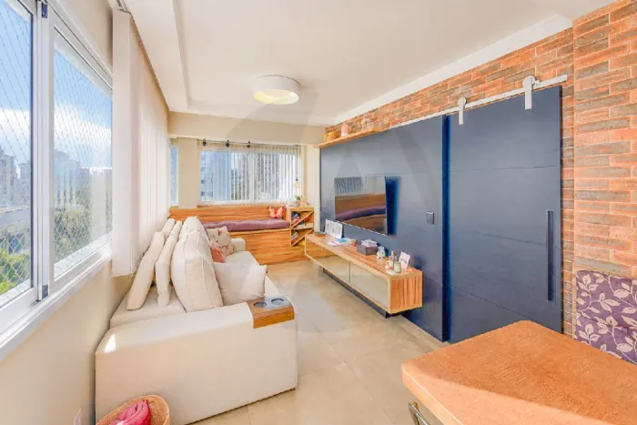 Locação Apartamento PORTO ALEGRE RS Brasil