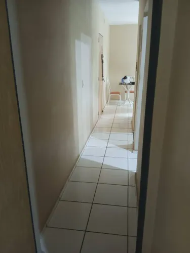 Vendo Apartamento próximo Hospital do Amor