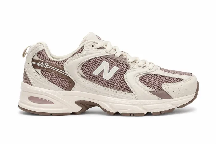 Sapato feminino New balance 36