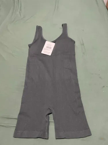 Vendo roupas fitness novas