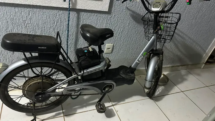 Lev,aro 22