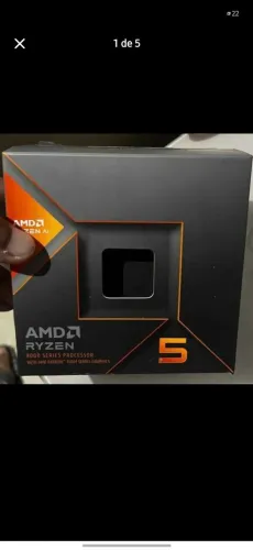 COOLER APARTIR DE R$ 40,00<br>LEIA A DESCRIÇÃO!
