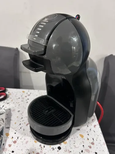 Cafeteira 