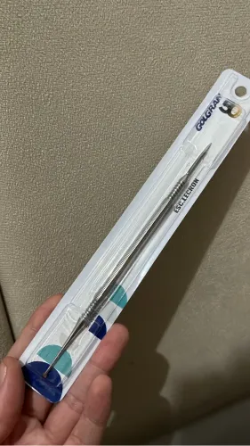 Vendo esculpidor lecron NOVO