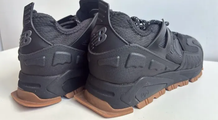 Tênis New Balance 