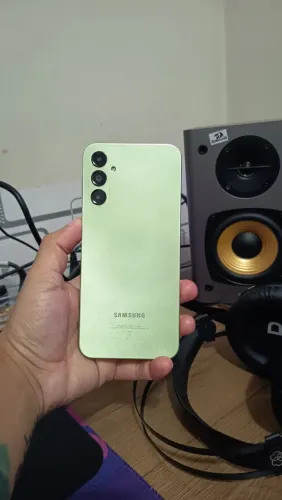 Smartphone Samsung Galaxy A14 5g