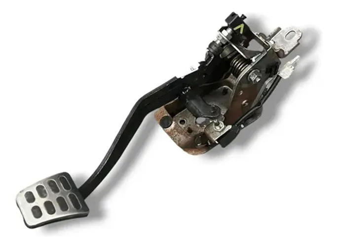 Pedal Freio Kia Cerato 1.6 2009 2010 2011 2012 2013