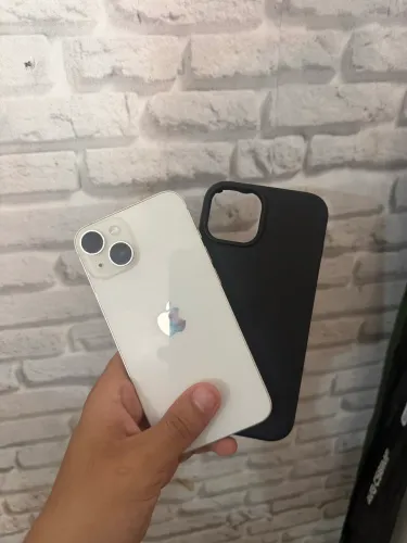 iphone 14 1280gb