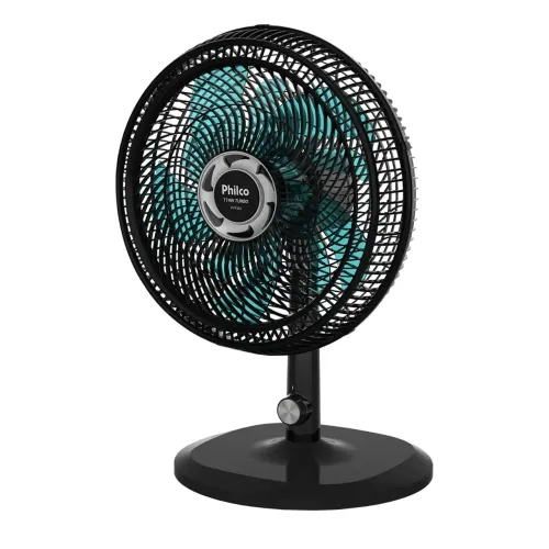 Ventilador coluna Philco
