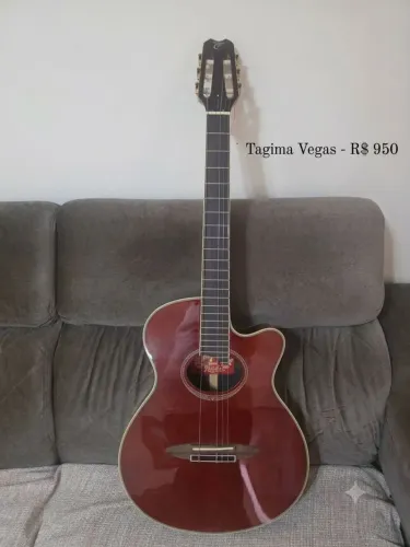Violão