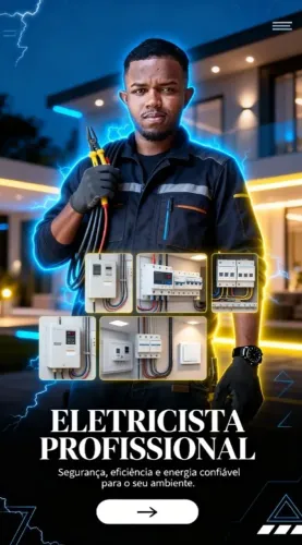 ELETRICISTA
