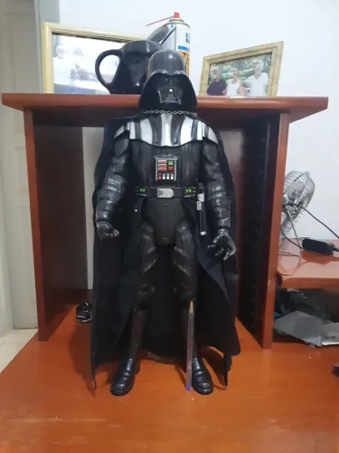 Darth Vader Star Wars