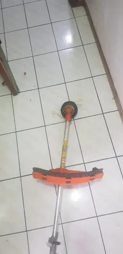 Rocadeira