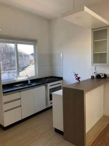 APARTAMENTO no AVENTUREIRO com 2 quartos para LOCAÇÃO, 85 m²