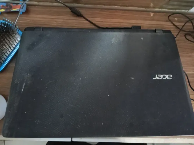 Notebook ACER