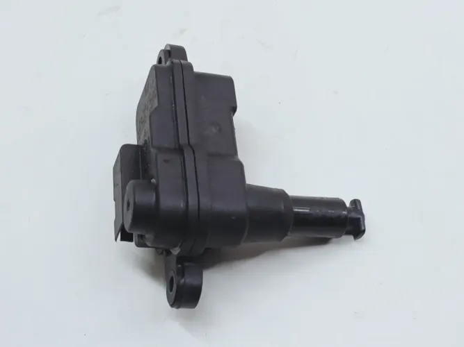 Motor Trava Portinhola Vw Tiguan 2.0t 2020 80a862159