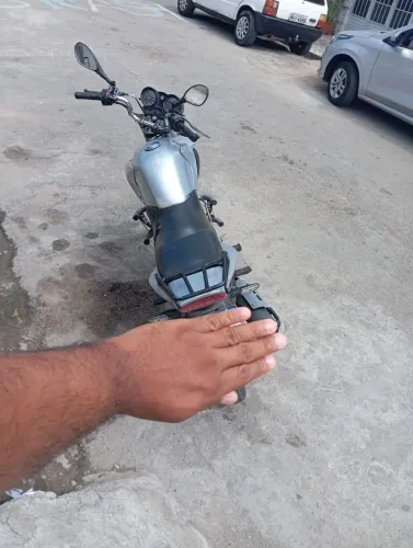 Moto