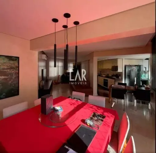 Apartamento à venda, 4 quartos, 1 suíte, 2 vagas, Savassi - Belo Horizonte/MG