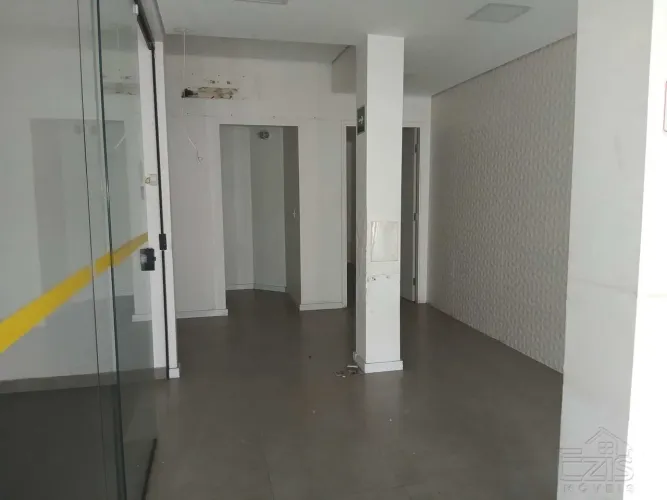 Salas, Ipiranga, São Paulo, Cod: 6630