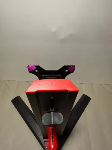 Suporte monitor elg 17? até 32 polegadas