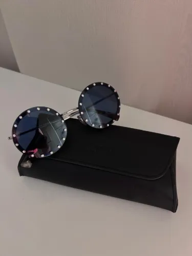 Óculos de Sol Valentino