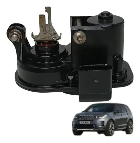 Motor Atuador Discovery Sport 2021 2022 2023 2576193x