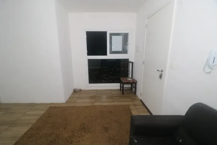 Apartamento de 2 Dormitórios no Condomínio Parque dos Estados (Ouro Preto) - Praticidade e