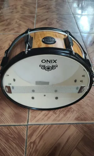 Caixa 14x5,5 ONIX BY NAGANO 