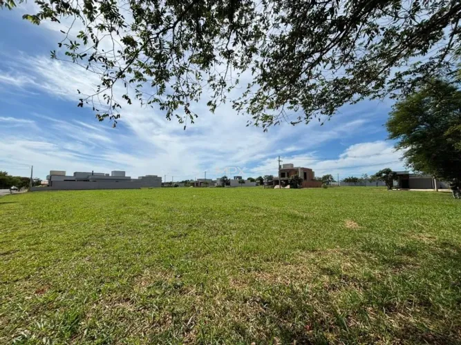 Terreno à venda em Rio das Pedras, Quinta do Engenho, com 422.01 m², Quinta do Engenho