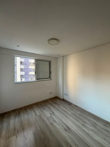 Alugo Apto 1 Quarto Savassi BH