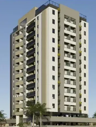 Aluga-se apartamento próximo Manaíra Shopping com projetados, 75 m2, 3 quartos, 1 suite, c