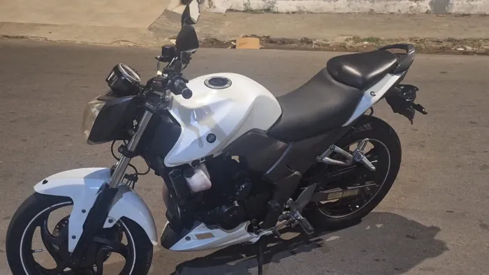 NEXT PERFEITA