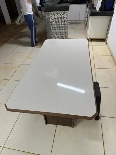 Mesa 