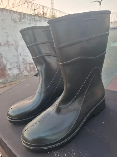 Bota Galocha Tam 44