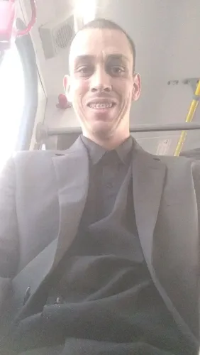 Faço taxas