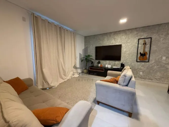 Maravilhoso Apartamento Garden com 2 quartos, 120 m², à venda por R$ 550.000- Jardim Belve