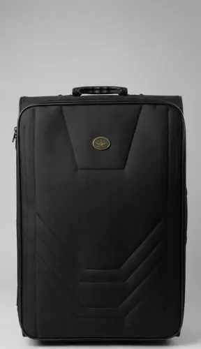 Mala de Viagem Extra Grande 32 KG 
