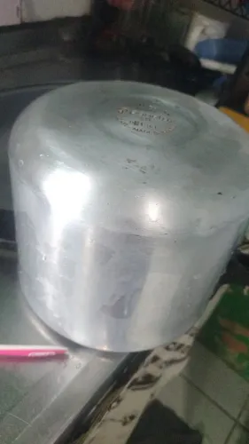 Produto milagroso