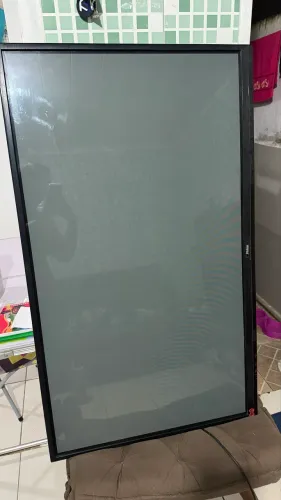 Tb 51 polegadas