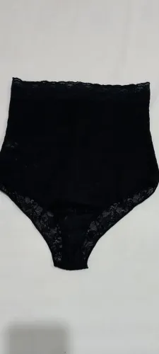 Calcinha /cinta modeladora