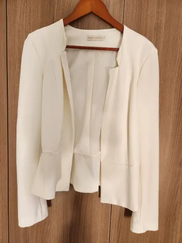 Roupas
