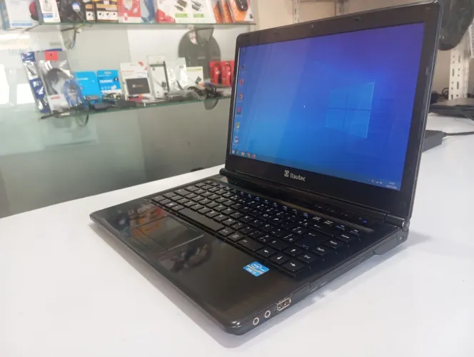 NOTEBOOK CORE i5- R$799- PROMOÇÃO HOJE 17/07