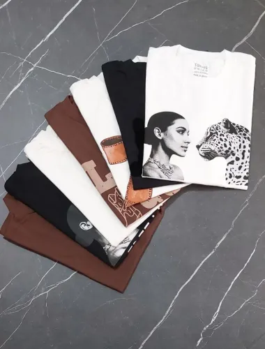 Camisas Femininas!
