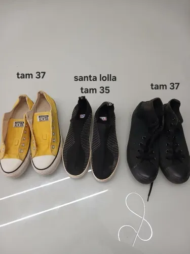 Tênis