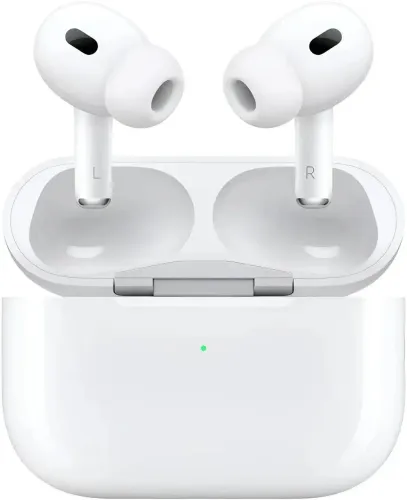 Apple AirPods Pro 3