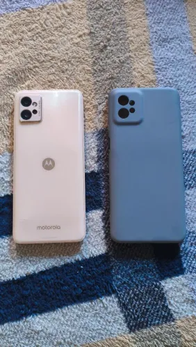 G34128gb unfc biometria sem marcas de uso todo original já com película e capinha 