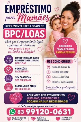 Oportunidade